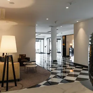 Le Bois De Hotel Bruges