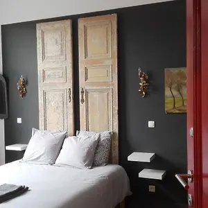 3* Bed & Breakfast 36