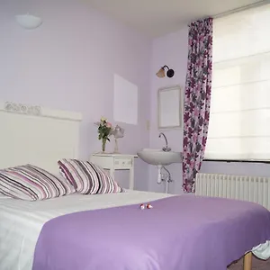 Next Door Bed & Breakfast Bruges