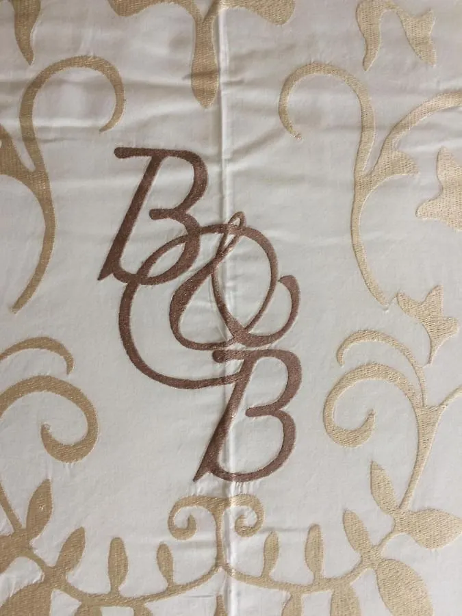 B&B Chambre Chocolat Bruksela 0*,  Belgia